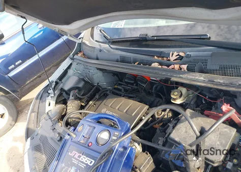 2013 Buick Encore из США, поврежденный, VIN KL4CJASB4DB065176